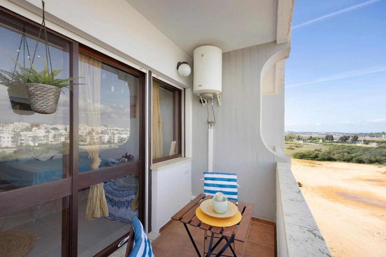 Apartment The - Pet Friendly