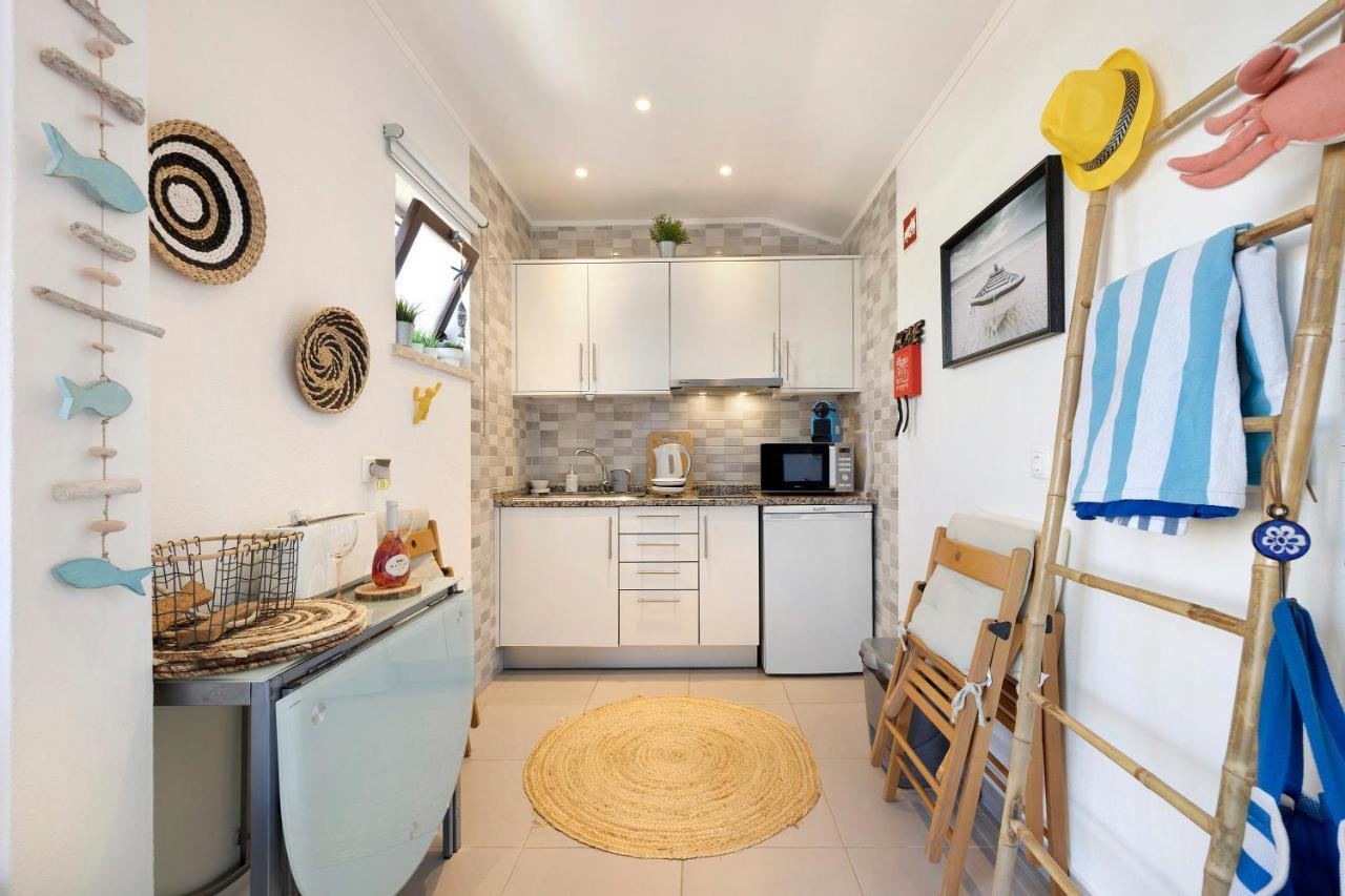 Apartment The - Pet Friendly *