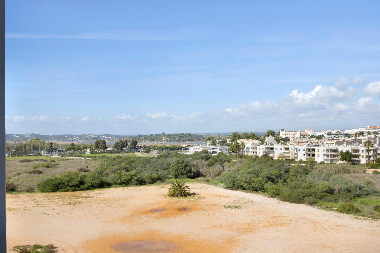 The - Pet Friendly * Alvor