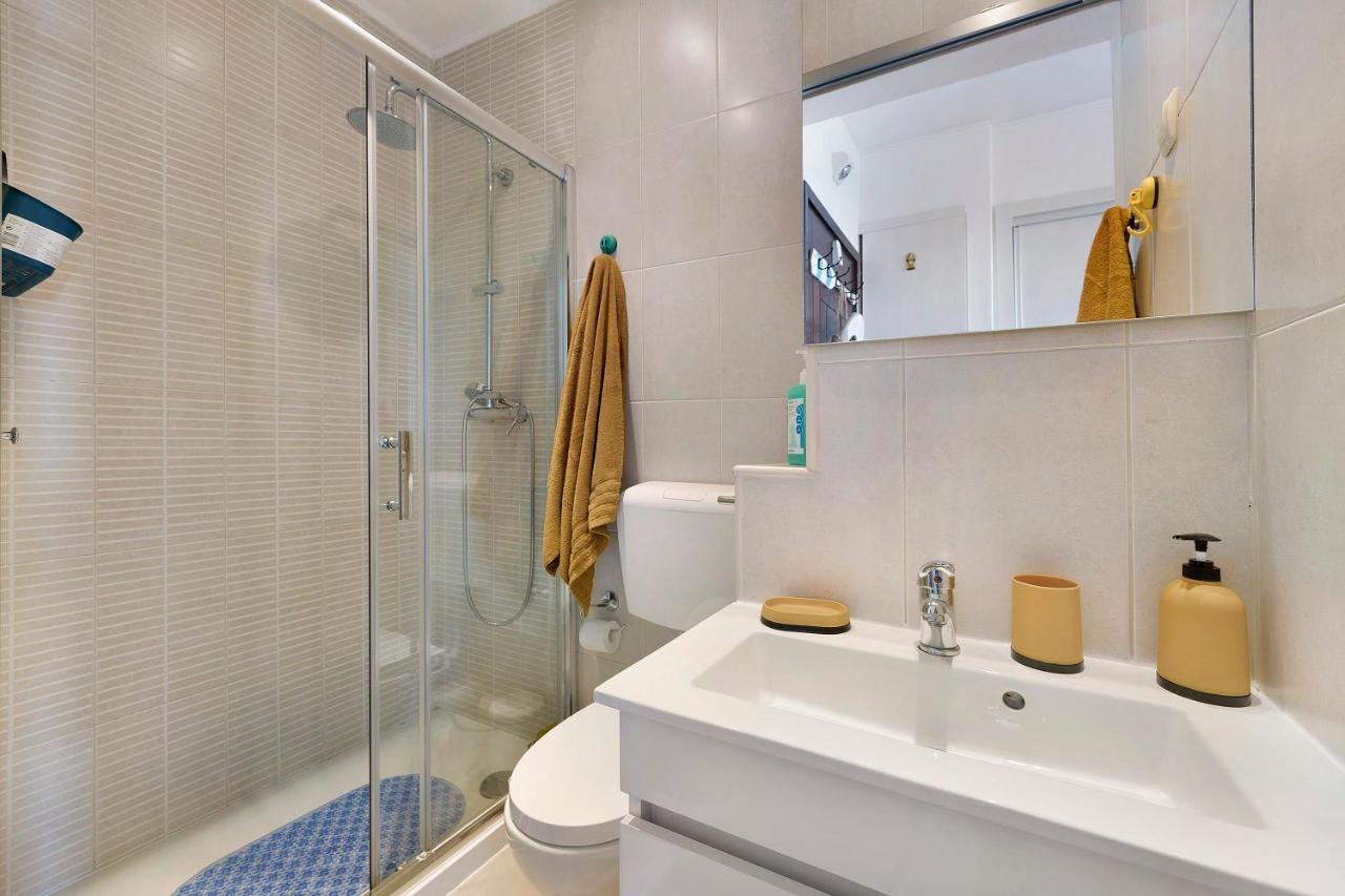 The - Pet Friendly Apartment *