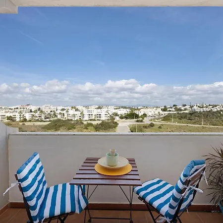 The Studio - Pet Friendly Alvor Exterior photo